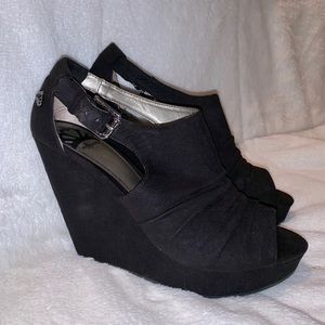 Women’s Heels